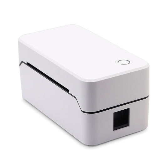 Thermal printer