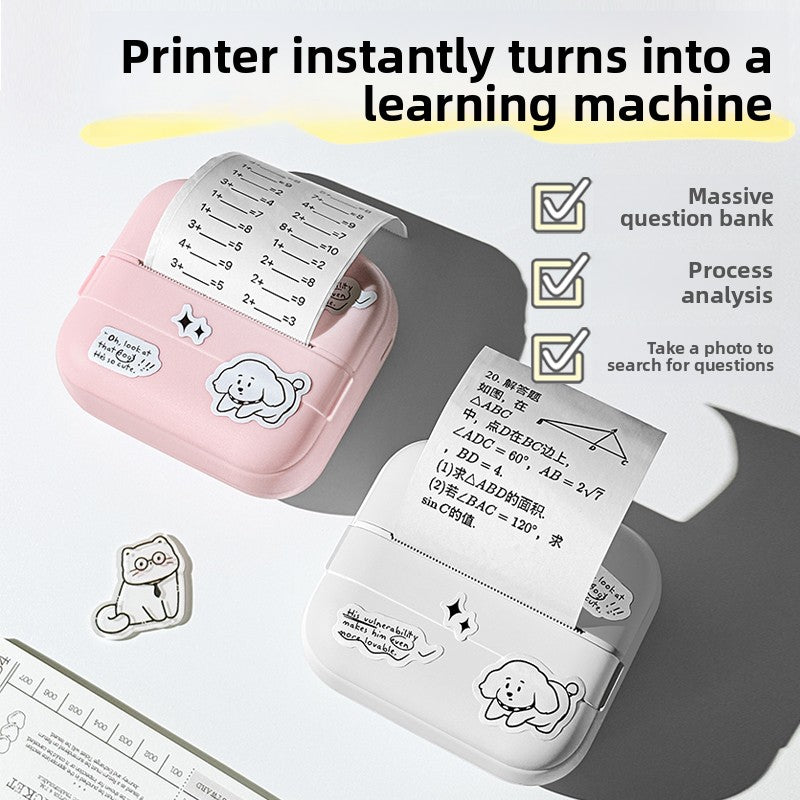 Thermal Printer