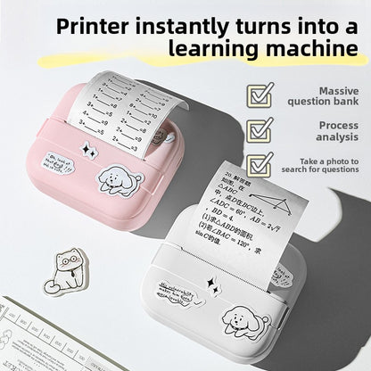 Thermal Printer