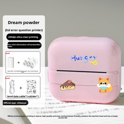 Thermal Printer
