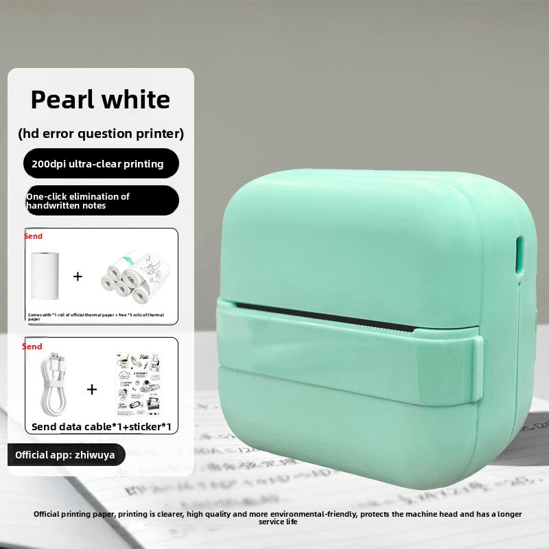 Thermal Printer