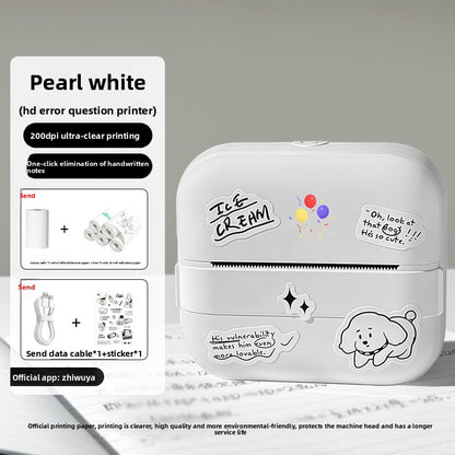 Thermal Printer