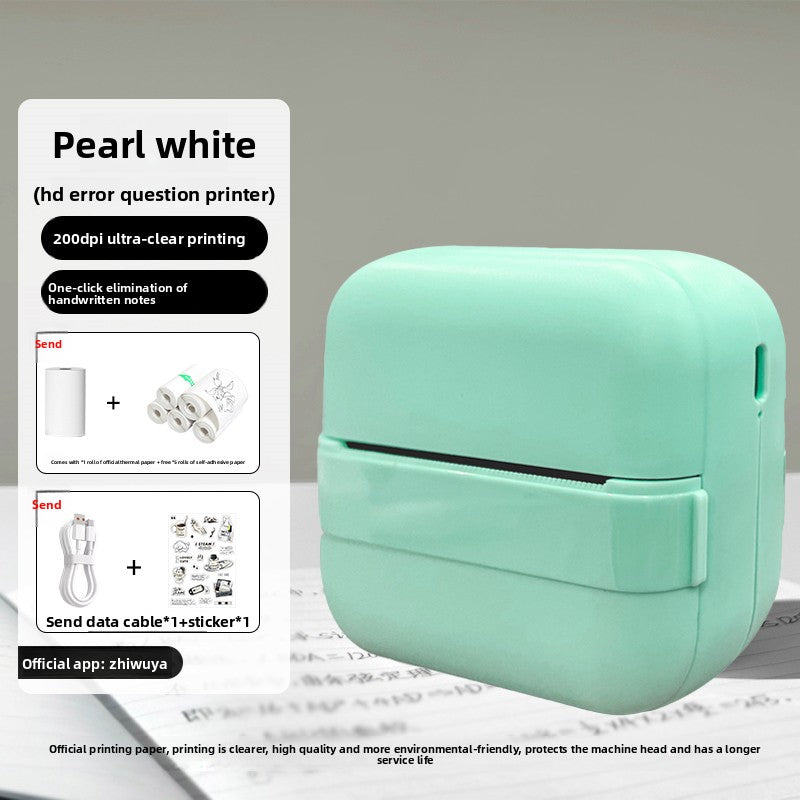 Thermal Printer