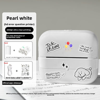Thermal Printer