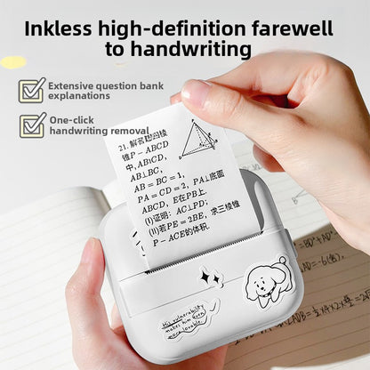 Thermal Printer