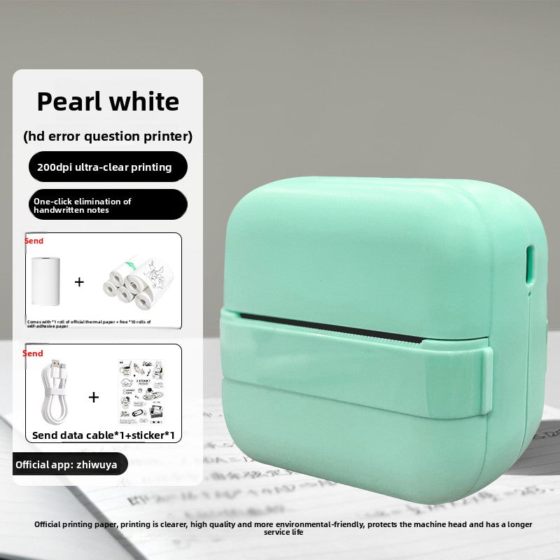 Thermal Printer