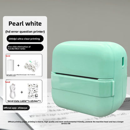 Thermal Printer