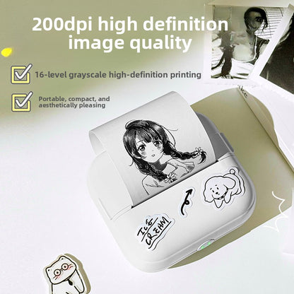 Thermal Printer