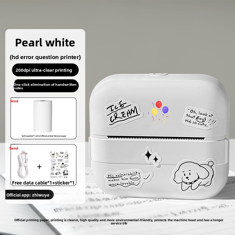 Thermal Printer