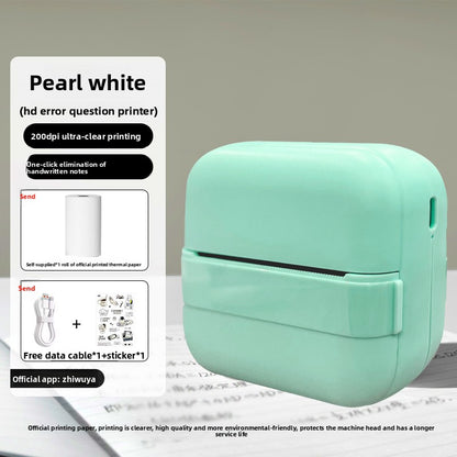 Thermal Printer