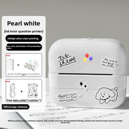Thermal Printer