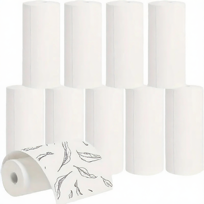 Thermal Printing Paper