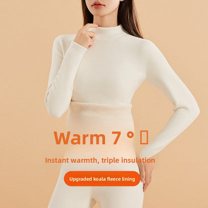 Thermal Set