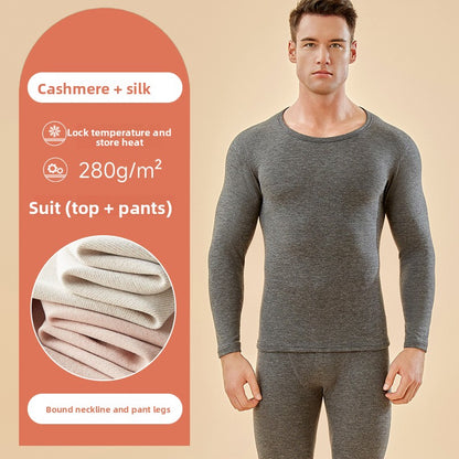 Thermal Set