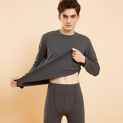 Thermal Set