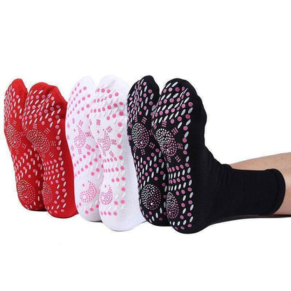 thermal socks