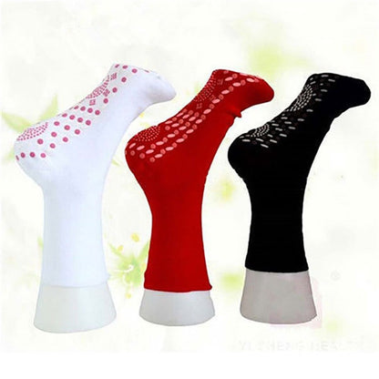 thermal socks