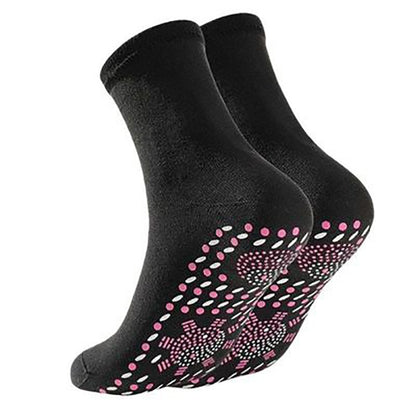 thermal socks