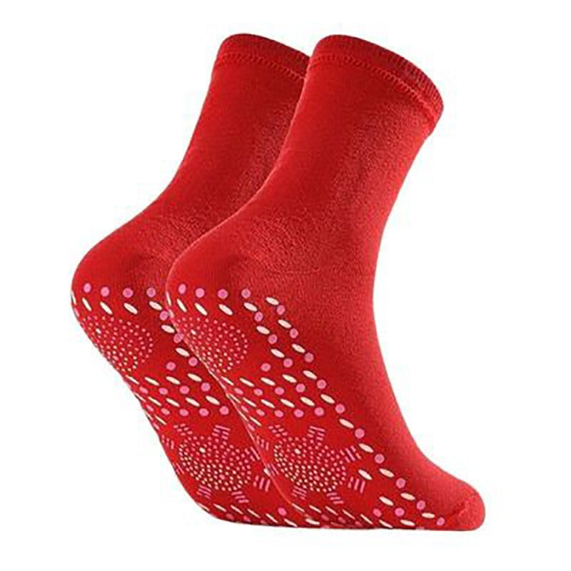 thermal socks