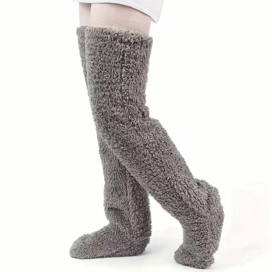 thermal socks
