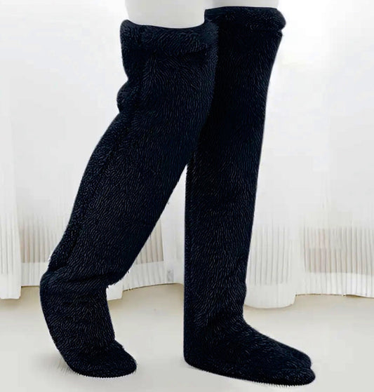 thermal socks