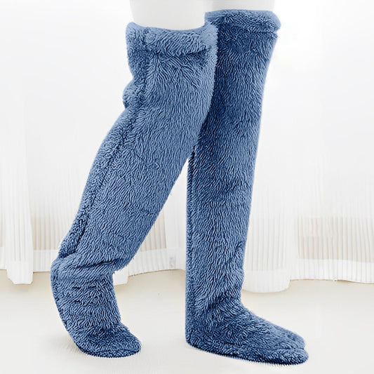 thermal socks