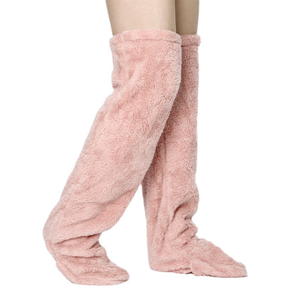 thermal socks