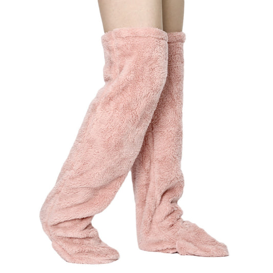thermal socks