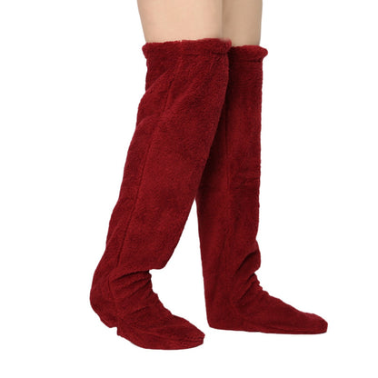 thermal socks