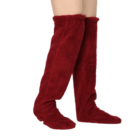 thermal socks