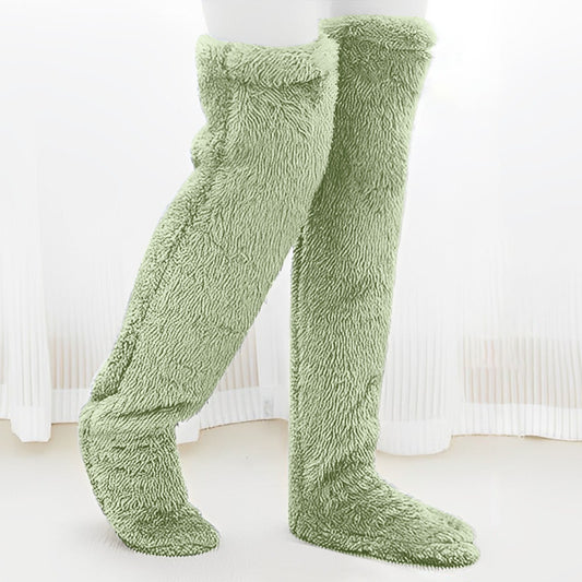 thermal socks