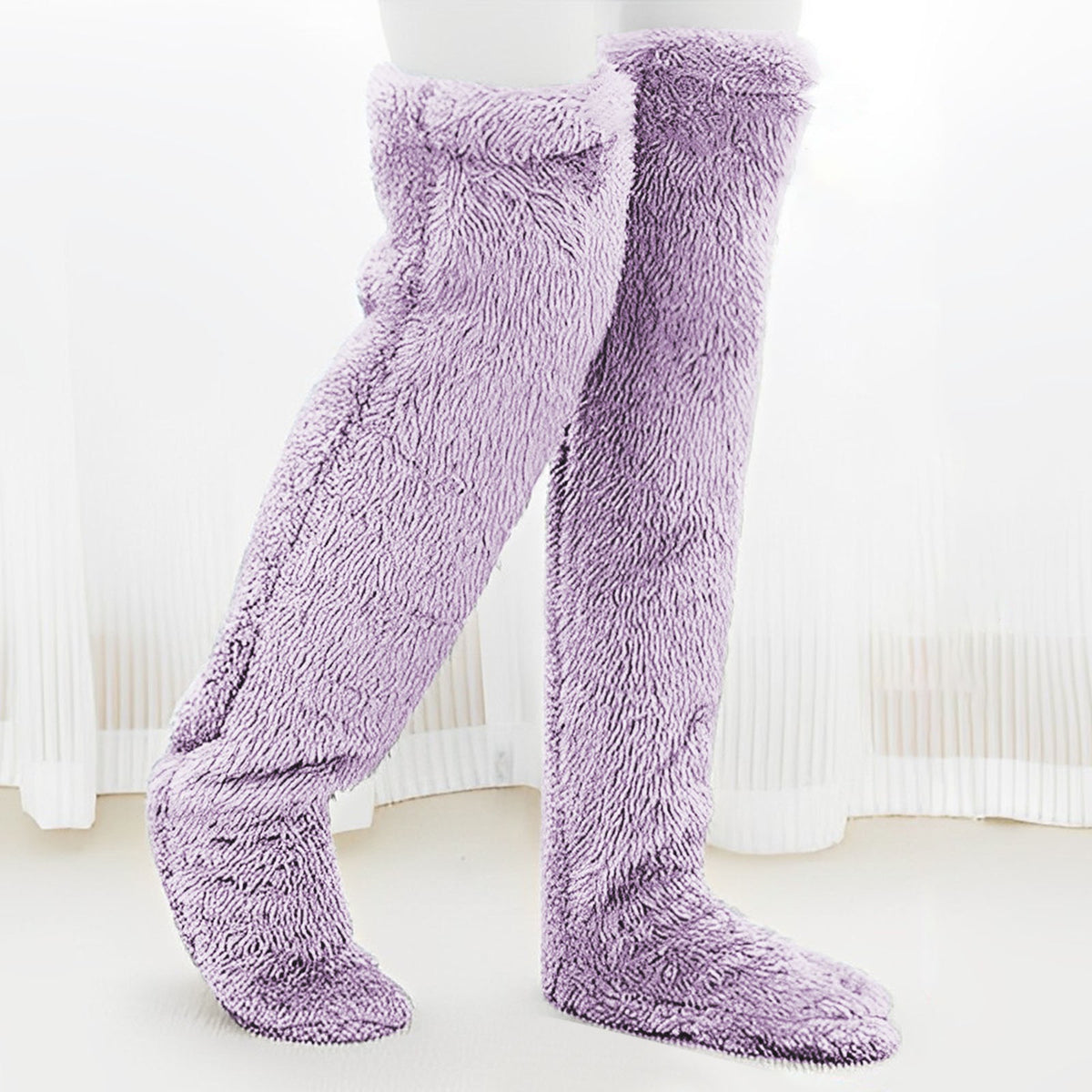 thermal socks