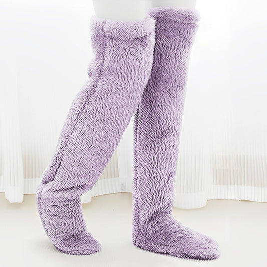 thermal socks
