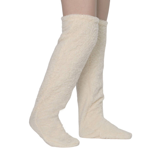 thermal socks