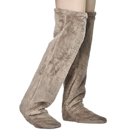 thermal socks