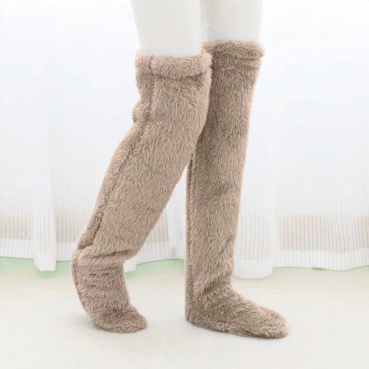 thermal socks