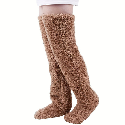 thermal socks