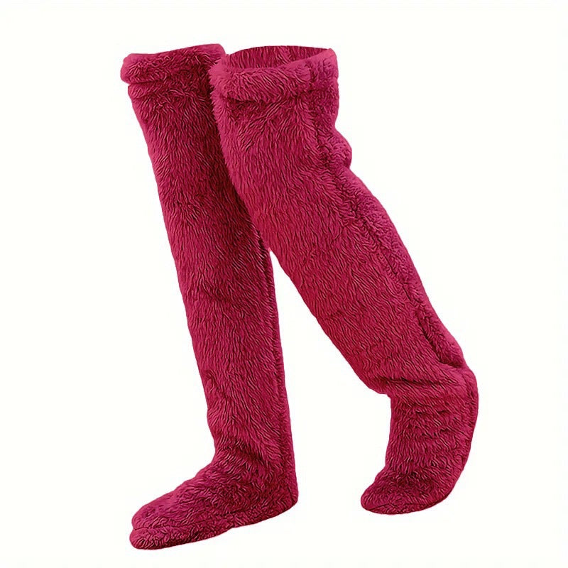 thermal socks