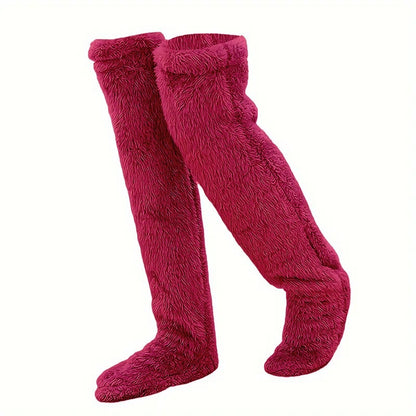 thermal socks