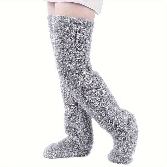 thermal socks
