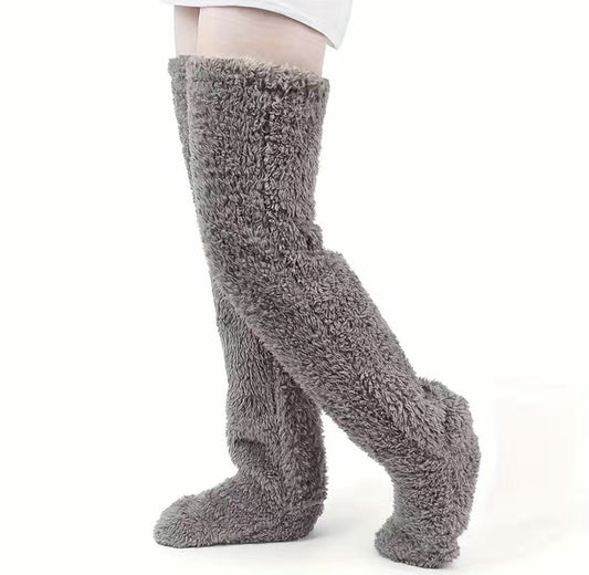 thermal socks