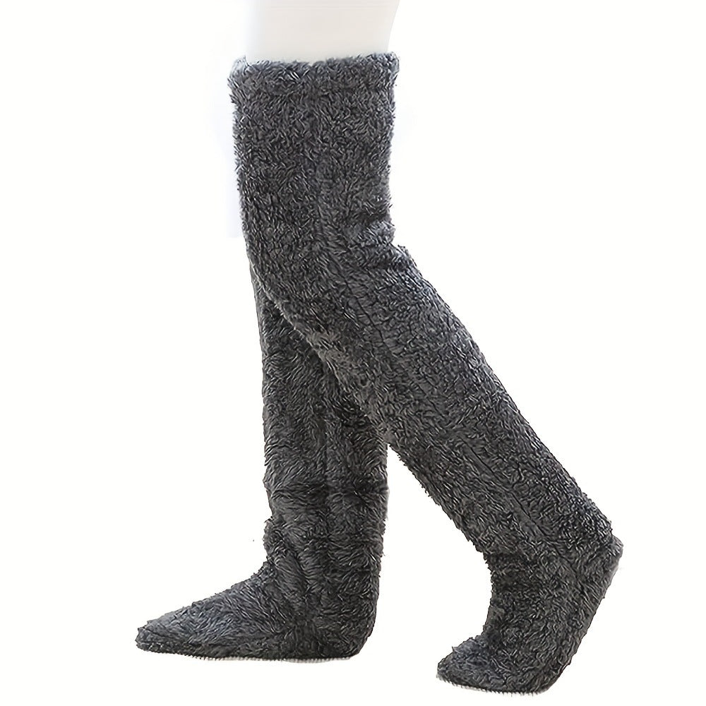 thermal socks