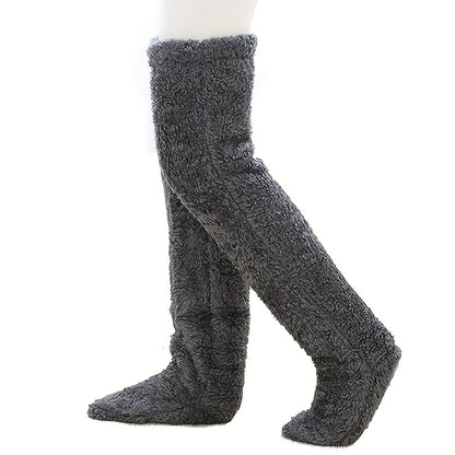thermal socks