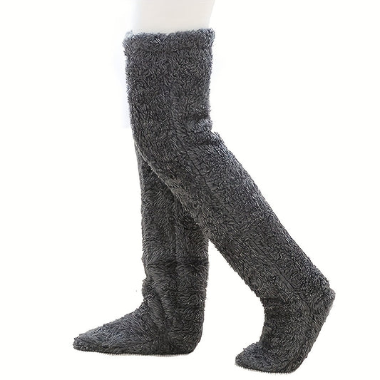 thermal socks