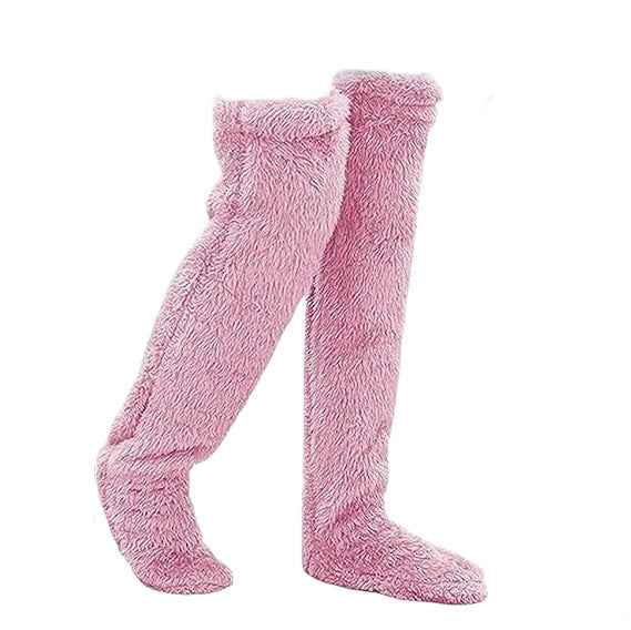 thermal socks