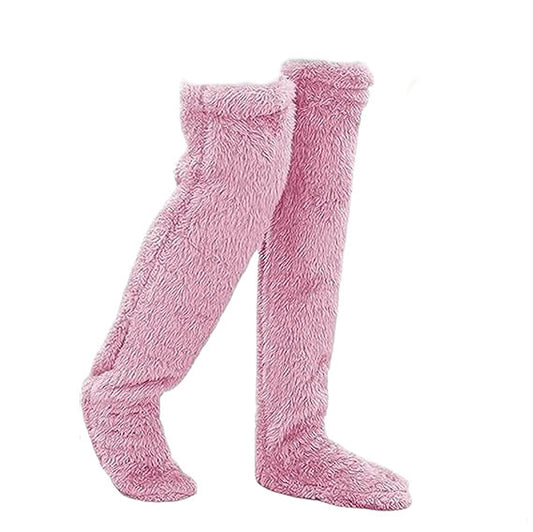 thermal socks