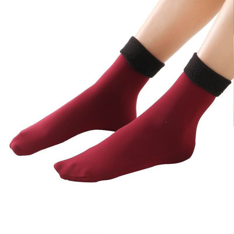 Thermal Socks