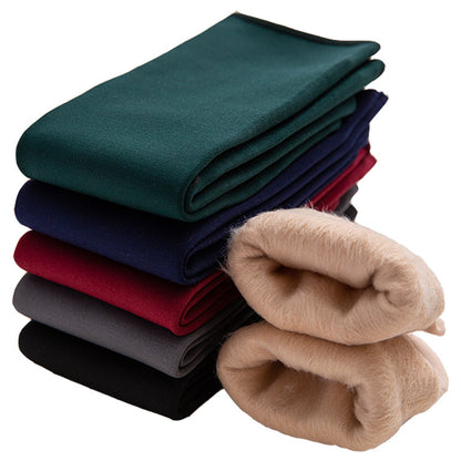 Thermal Socks