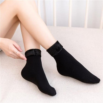 Thermal Socks