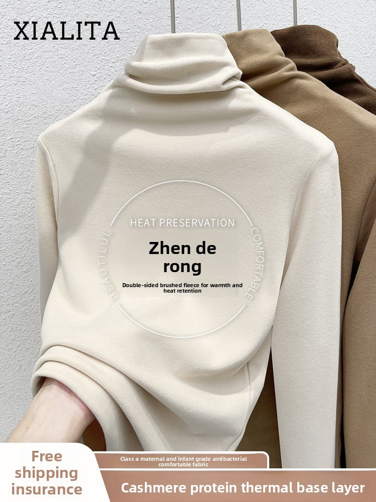 Thermal Top